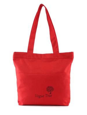 combo of multicolored printed two sling bags and one tote bag - 10052334 - Standard Image - 8