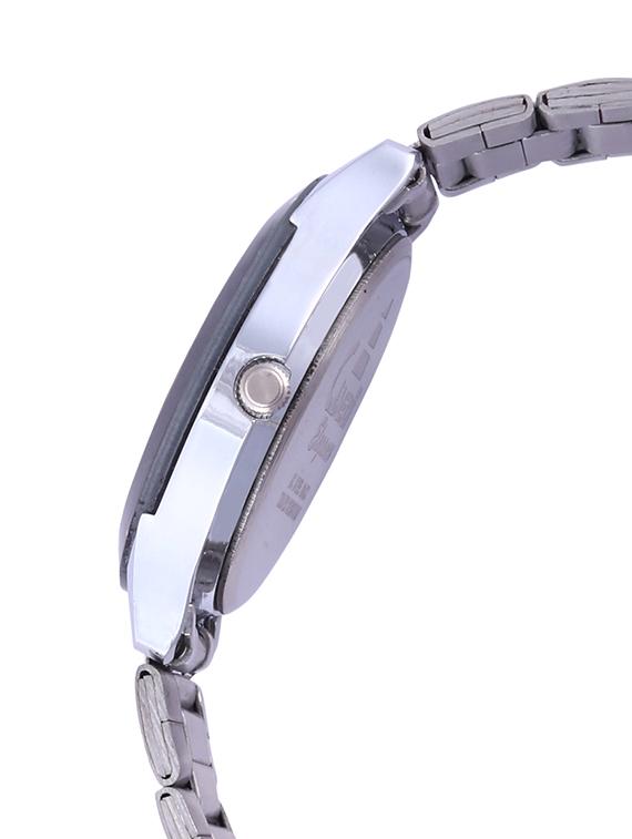 CAMERII Elegance Wrist Watch - CWL704 - 10135750 - Zoom Image - 2