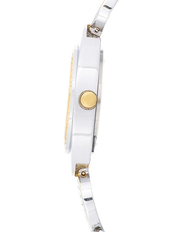 camerii elegance wrist watch - cwl717 - 10135760 - Zoom Image - 2