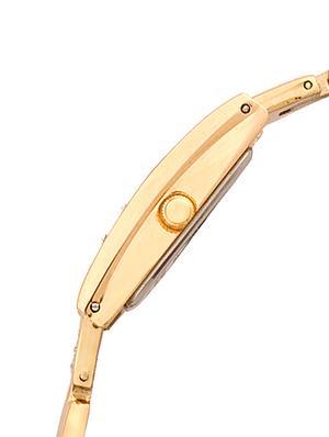 camerii elegance wrist watch - cwl731 - 10135772 - Standard Image - 2