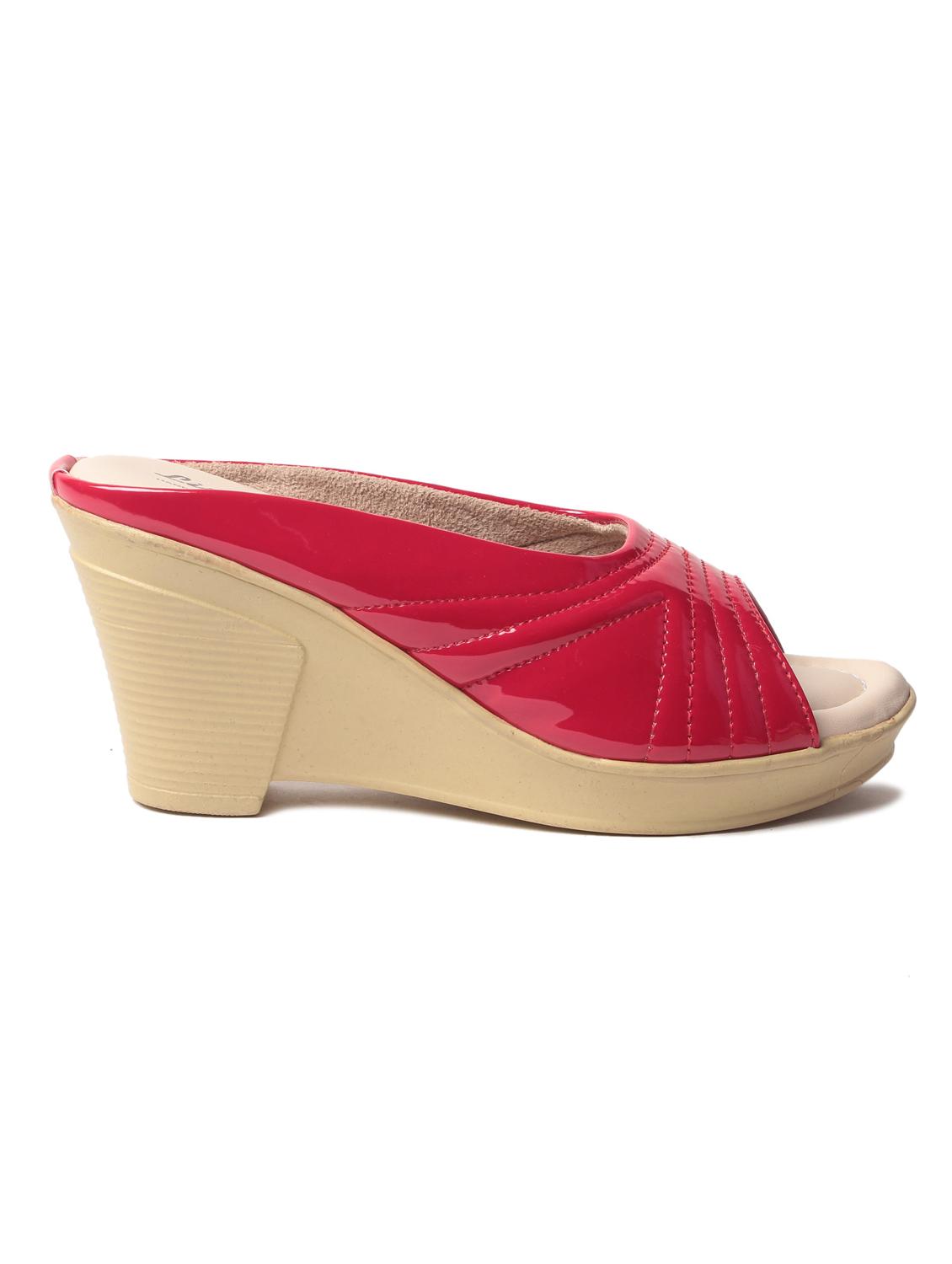 stilettos & heels - 10277323 - Zoom Image - 2