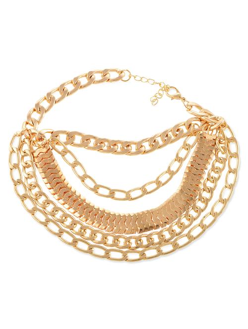 golden metal alloy other - 10308392 - Standard Image - 1