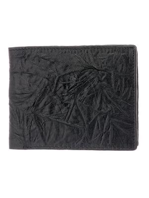panther genuine leather wallet combo of 2 - 10346713 - Standard Image - 2
