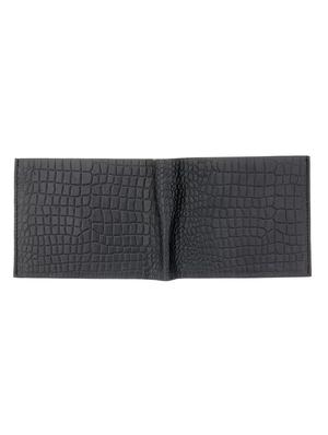 panther genuine leather wallet combo of 2 - 10346713 - Standard Image - 5