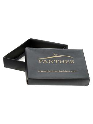 panther genuine leather wallet combo of 2 - 10346713 - Standard Image - 8