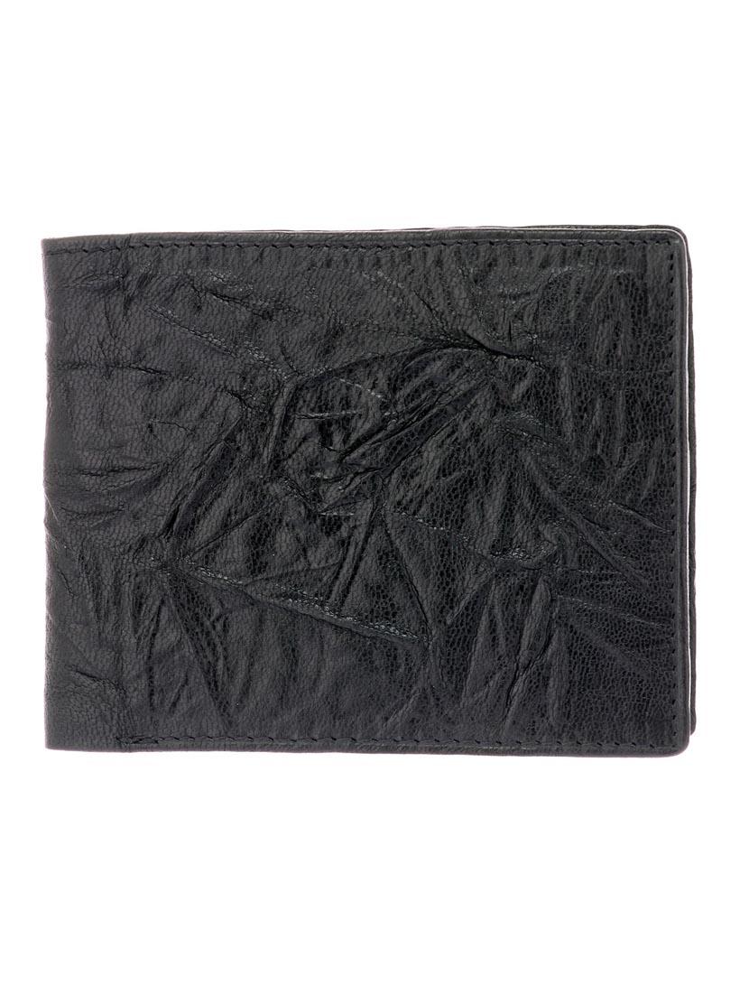 panther genuine leather wallet combo of 2 - 10346713 - Zoom Image - 2