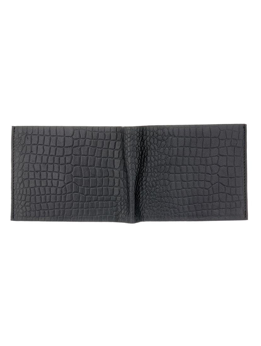 panther genuine leather wallet combo of 2 - 10346713 - Zoom Image - 5