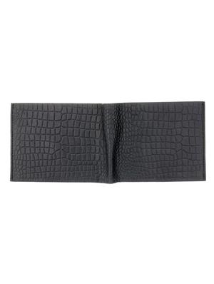 panther genuine leather wallet combo of 2 - 10346714 - Standard Image - 2
