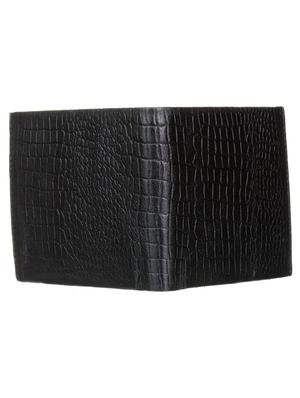 panther genuine leather wallet combo of 2 - 10346714 - Standard Image - 5