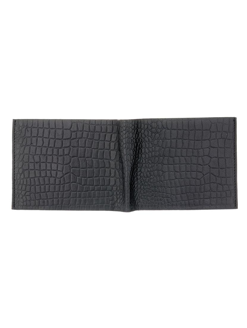 panther genuine leather wallet combo of 2 - 10346714 - Zoom Image - 2