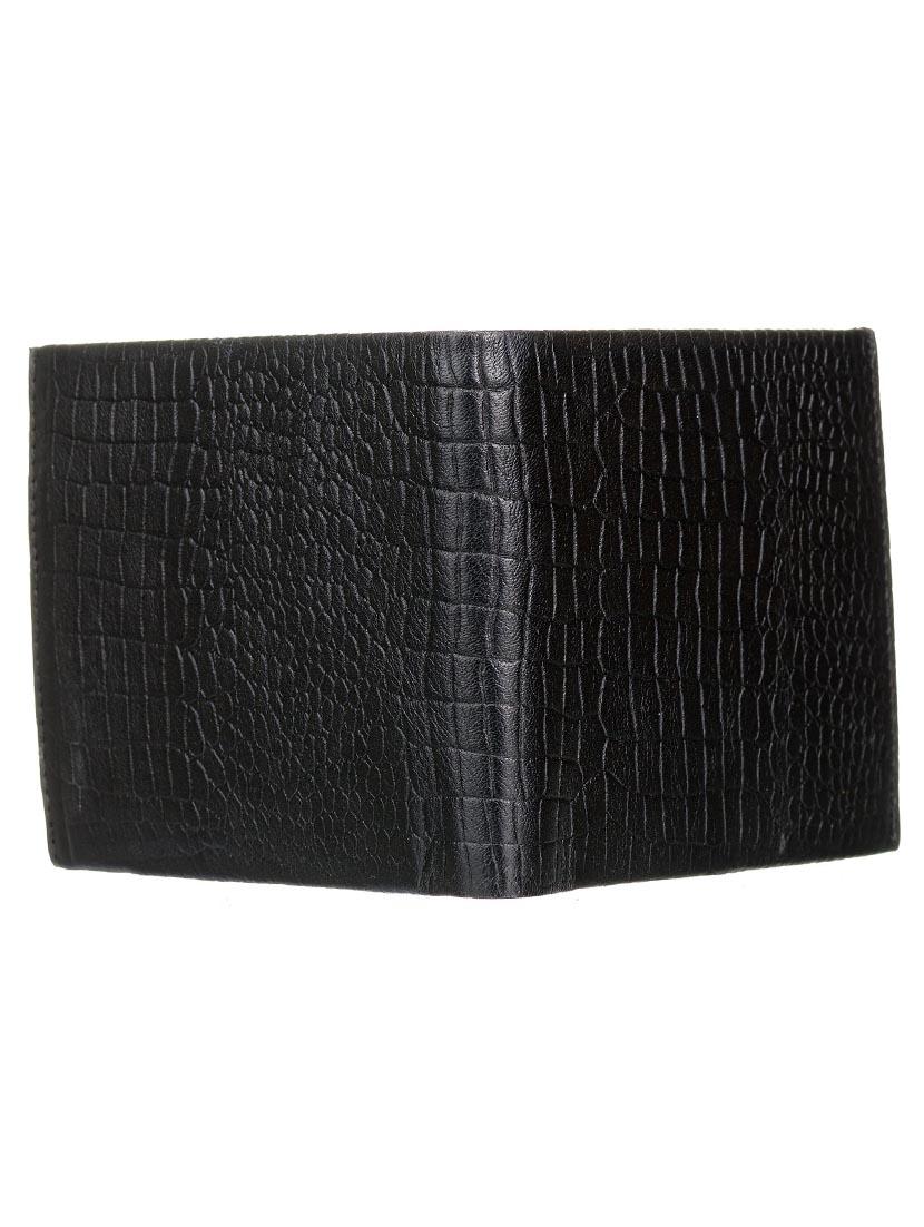 panther genuine leather wallet combo of 2 - 10346714 - Zoom Image - 5