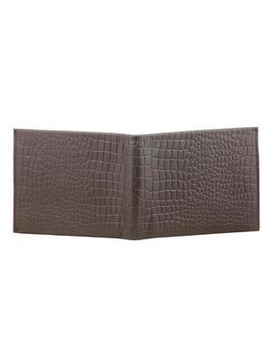 panther genuine leather wallet - 10346715 - Standard Image - 2