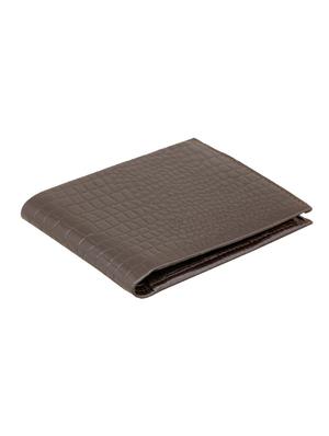 panther genuine leather wallet - 10346715 - Standard Image - 5