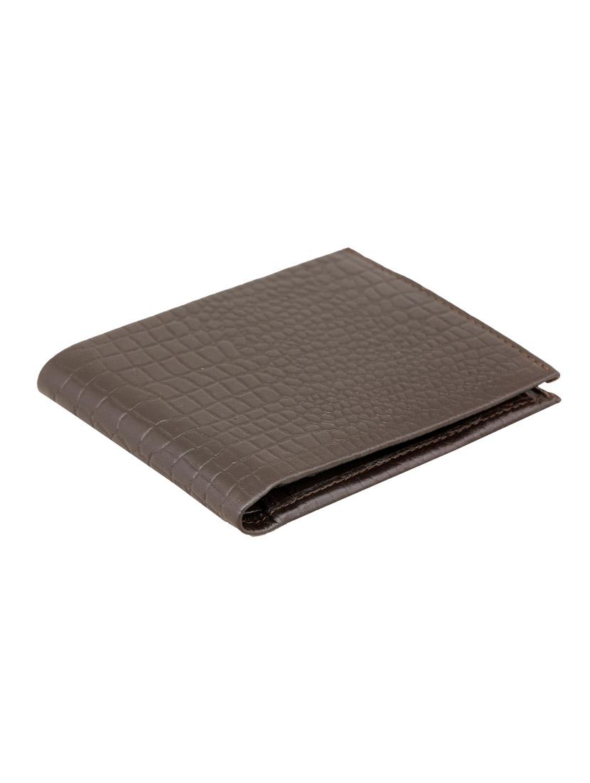 panther genuine leather wallet - 10346715 - Zoom Image - 5