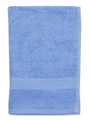 BIANCA 100% Cotton Egyption Hand Towel ( Set of 2 ) - 10356839 - Standard Image - 2