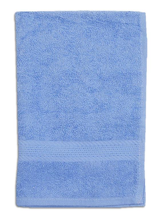 BIANCA 100% Cotton Egyption Hand Towel ( Set of 2 ) - 10356839 - Zoom Image - 2