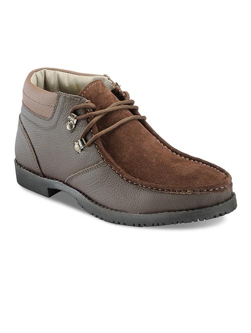 Shree Leather Shoes Online Shopping Shree Leather Shoes Online Shopping