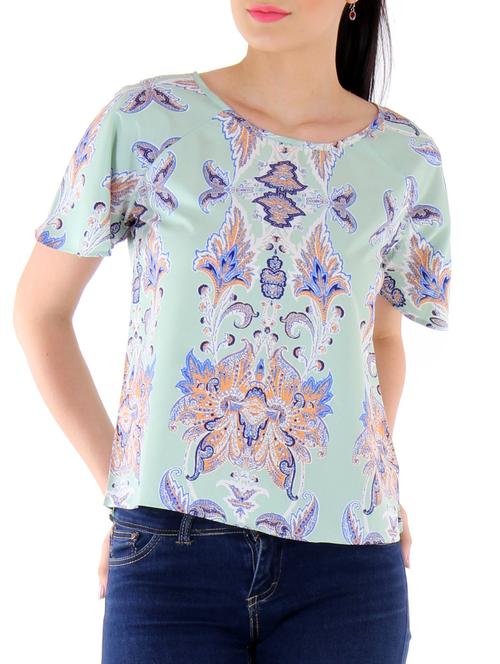 multicolor top - 10431828 - Very Small Image - 1