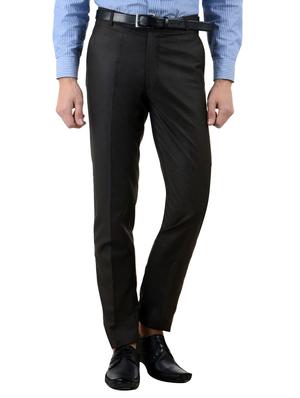 multi cotton trouser - 10439583 - Standard Image - 5
