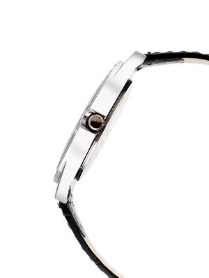 samex diamond studded ladies watch - 10504657 - Standard Image - 2