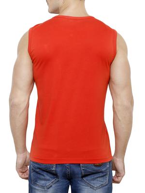 multi colored cotton t-shirt (Set Of 2) - 10522270 - Standard Image - 5