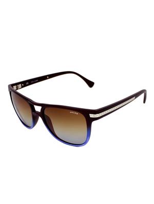 sunglasses - 10546239 - Standard Image - 2