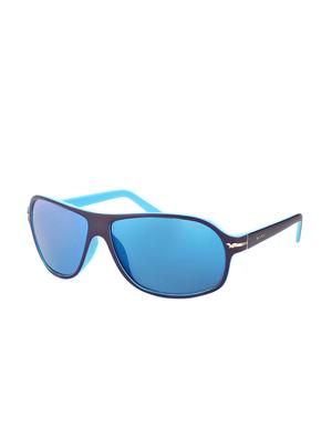 sunglasses - 10546270 - Standard Image - 2