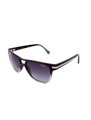 sunglasses - 10546285 - Standard Image - 2