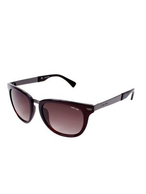 sunglasses - 10546296 - Standard Image - 2