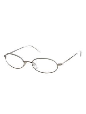 sunglasses - 10546326 - Standard Image - 2