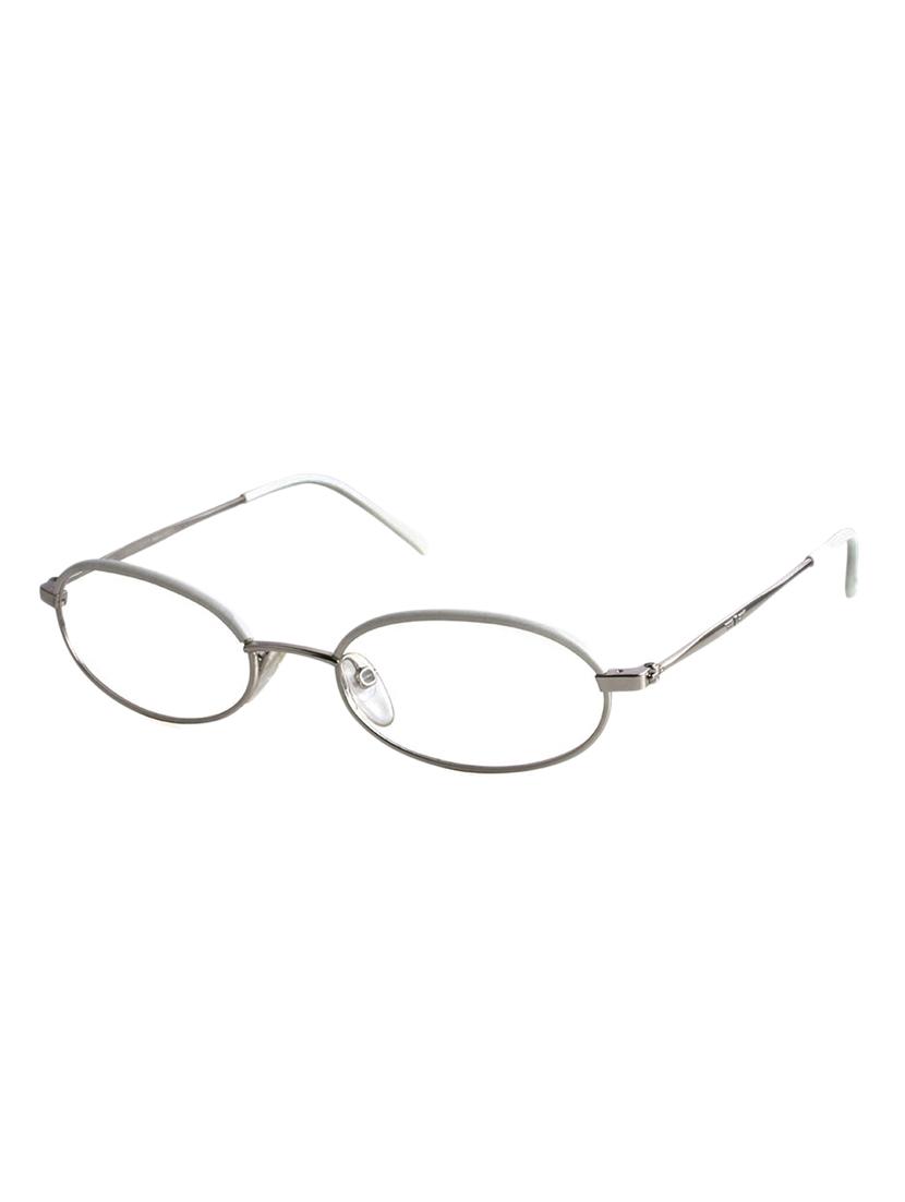 sunglasses - 10546326 - Zoom Image - 2