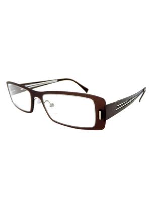 sunglasses - 10546333 - Standard Image - 2