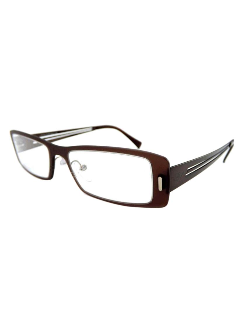 sunglasses - 10546333 - Zoom Image - 2