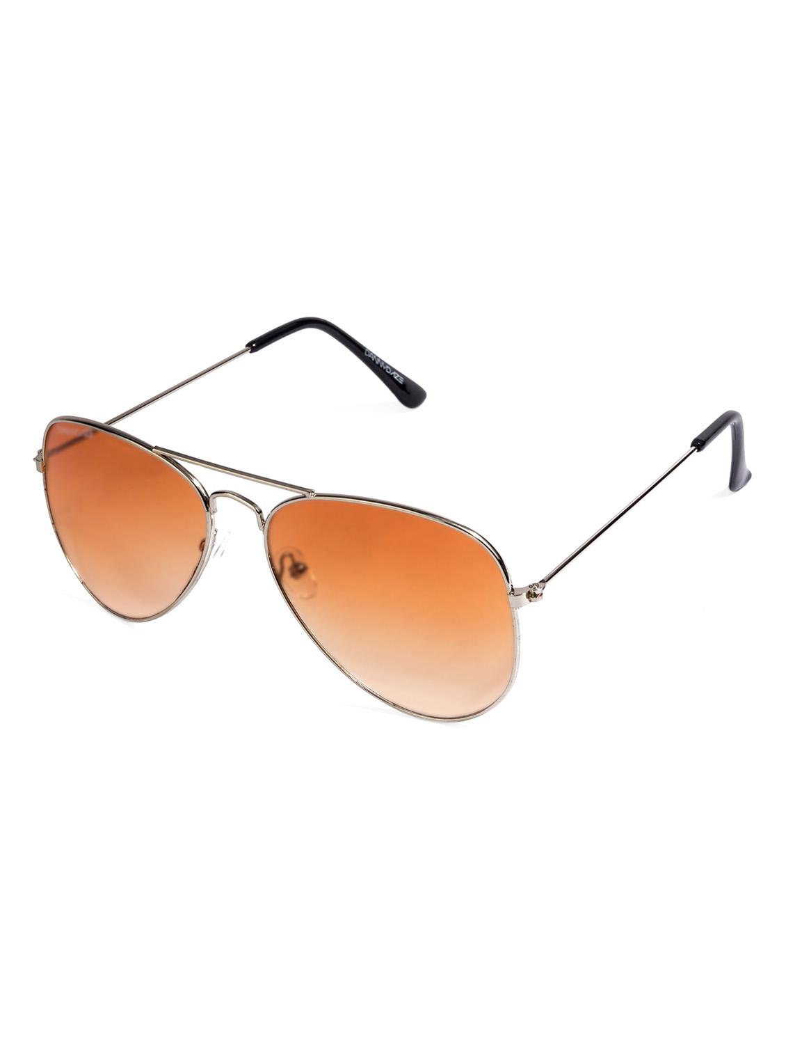 orange lens aviator - 1057166 - Zoom Image - 2