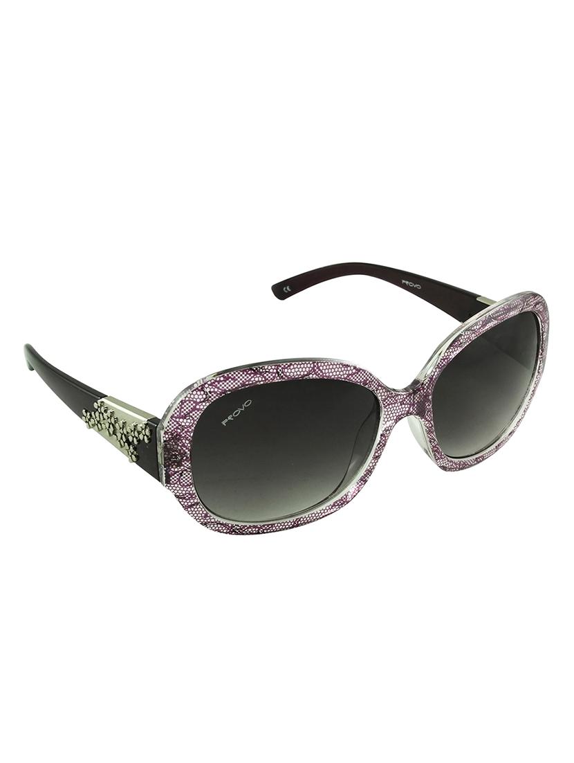 sunglasses - 10594939 - Zoom Image - 2