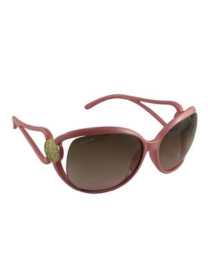 sunglasses - 10595008 - Standard Image - 2