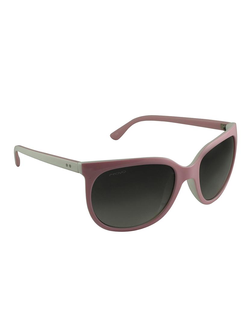sunglasses - 10595020 - Zoom Image - 2