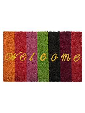 doormats - 10599011 - Standard Image - 2