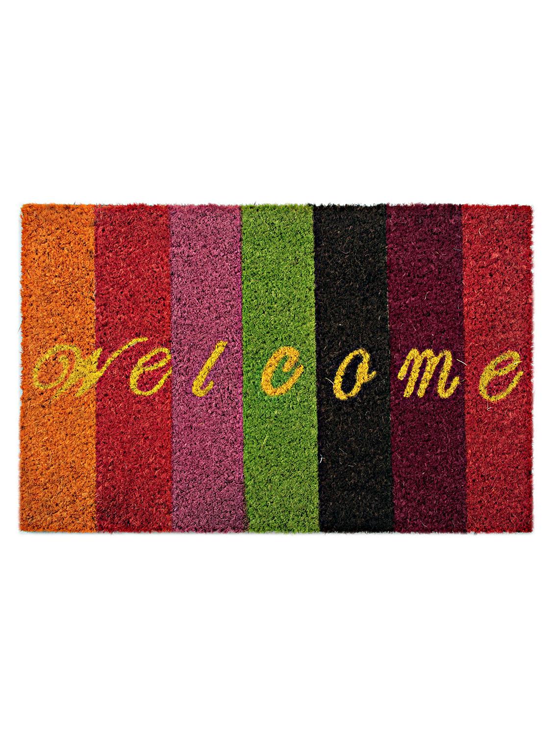 doormats - 10599011 - Zoom Image - 2