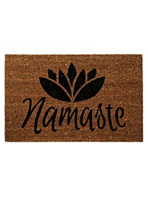 Doormats - 10599012 - Standard Image - 2