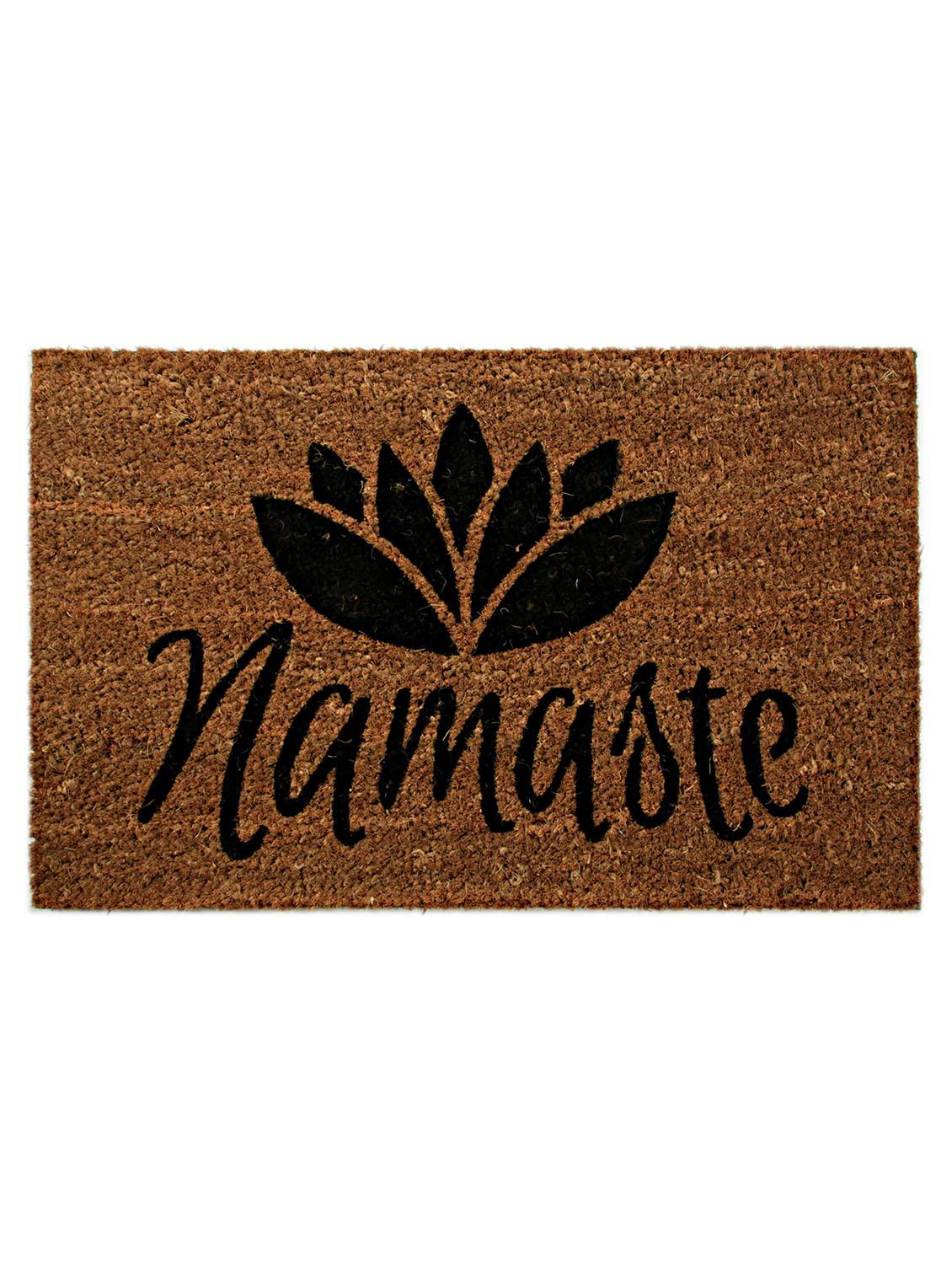 Doormats - 10599012 - Zoom Image - 2