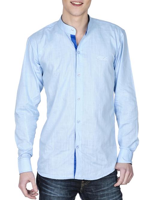 Poker apparel india