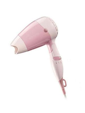 STYLE MANIAC hair dryer & lint roller - 10648960 - Standard Image - 2