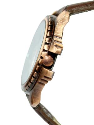 new jm men's anlog watch for men's - 10684523 - Standard Image - 2