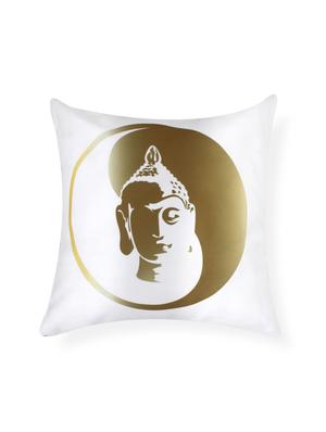 digital printed cushion cover - 10756206 - Standard Image - 2