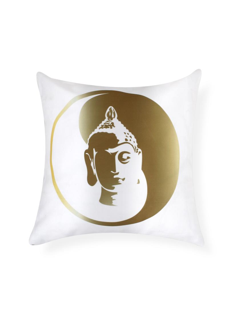 digital printed cushion cover - 10756206 - Zoom Image - 2
