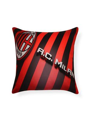 digital printed cushion cover - 10756258 - Standard Image - 2
