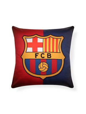 digital printed cushion cover - 10756260 - Standard Image - 2