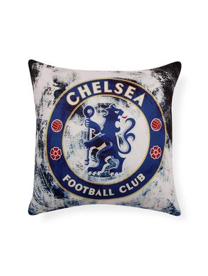 digital printed cushion cover - 10756261 - Standard Image - 2