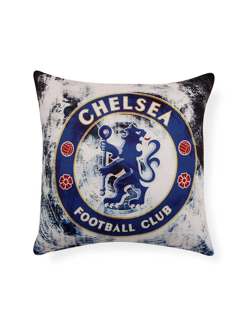digital printed cushion cover - 10756261 - Zoom Image - 2